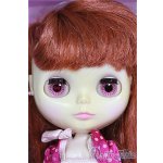 画像: ネオブライス/リボネッタウィッシュ I-25-07-27-243-KD-ZI