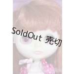 画像: ネオブライス/リボネッタウィッシュ I-25-07-27-243-KD-ZI