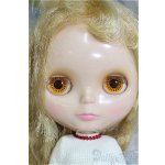 画像: ネオブライス/EBL-4初期スケートデート I-25-07-27-244-KD-ZI