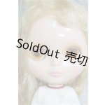 画像: ネオブライス/EBL-4初期スケートデート I-25-07-27-244-KD-ZI
