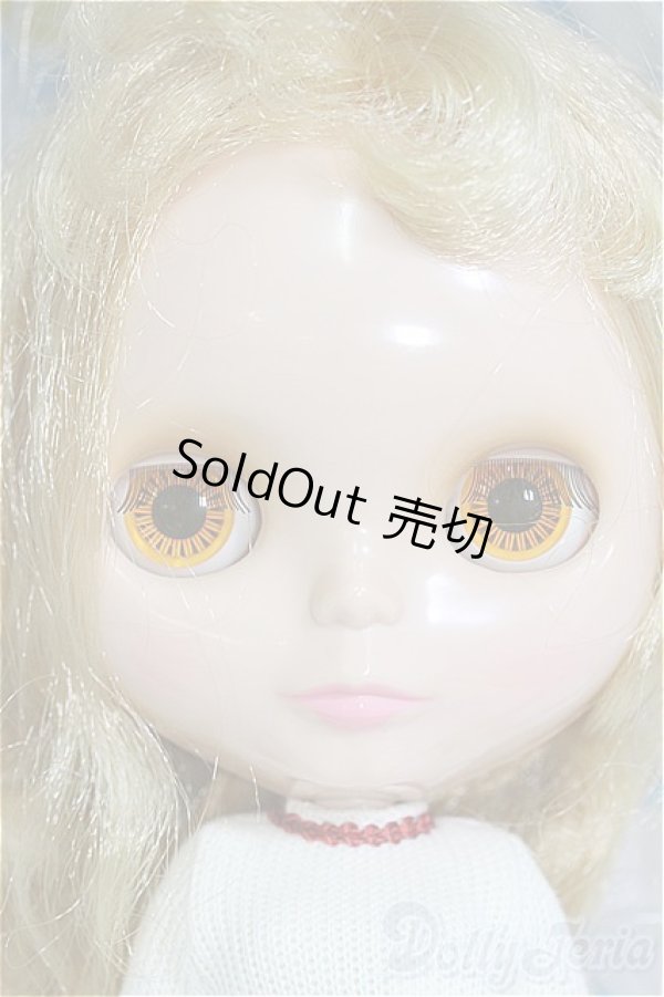 画像1: ネオブライス/EBL-4初期スケートデート I-25-07-27-244-KD-ZI (1)