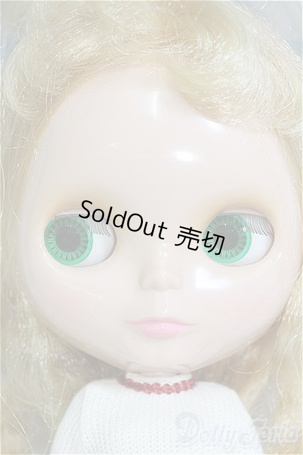 画像2: ネオブライス/EBL-4初期スケートデート I-25-07-27-244-KD-ZI (2)