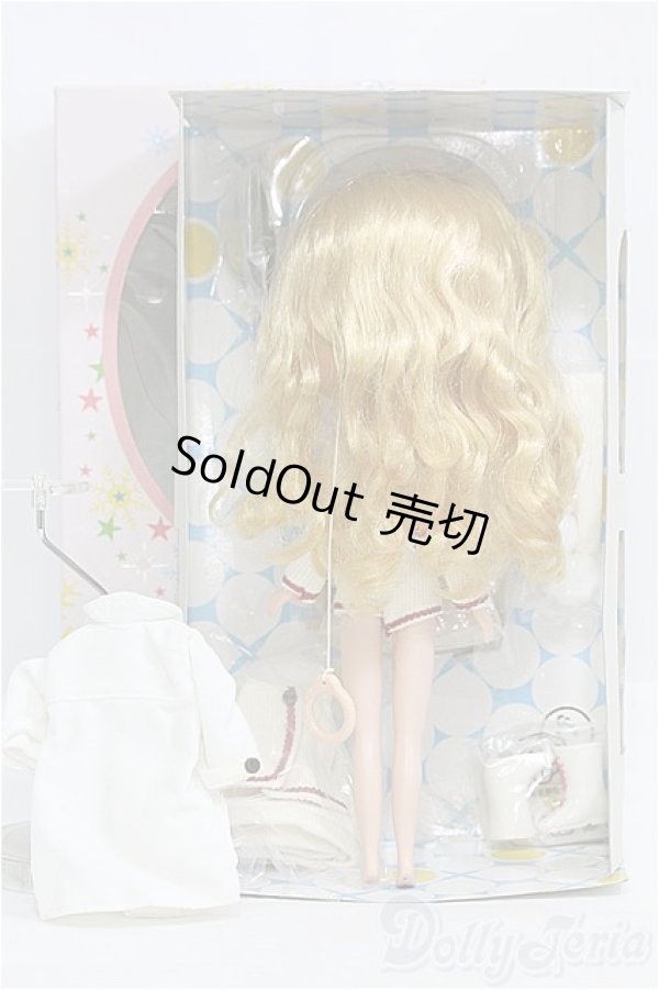 画像6: ネオブライス/EBL-4初期スケートデート I-25-07-27-244-KD-ZI (6)