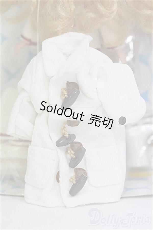 画像7: ネオブライス/EBL-4初期スケートデート I-25-07-27-244-KD-ZI (7)