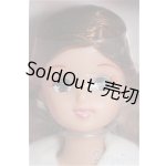 画像: リカちゃん/ハートヒルズママ I-26-02-08-293-KD-ZI