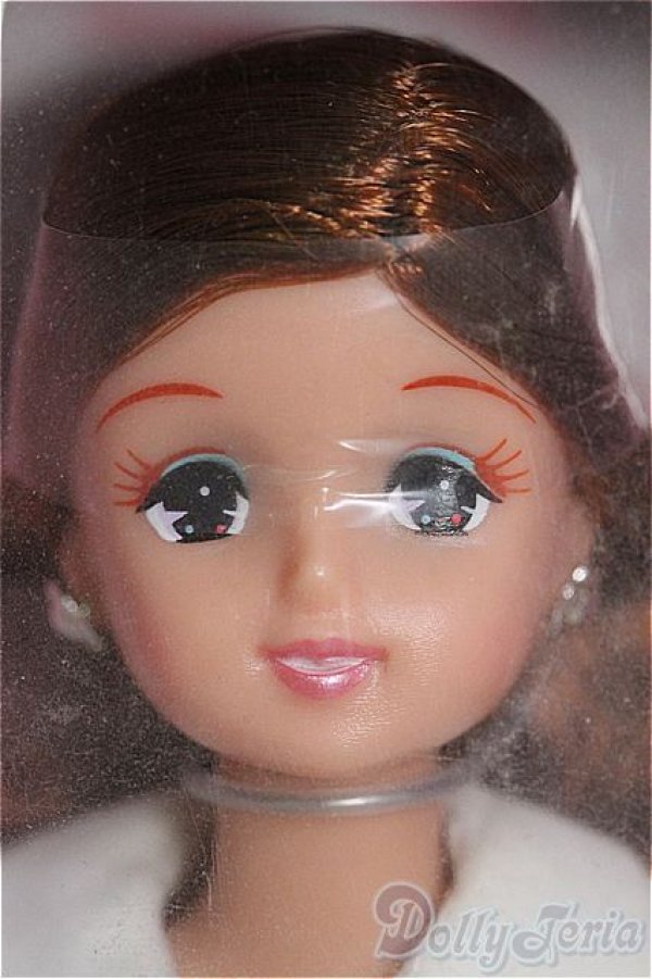 画像1: リカちゃん/ハートヒルズママ I-25-07-27-245-KD-ZI (1)