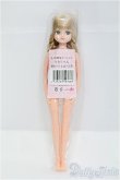 画像2: リカちゃん/お人形教室スペシャルリカちゃん：裾カール&ロール系 I-25-07-27-246-KD-ZI (2)