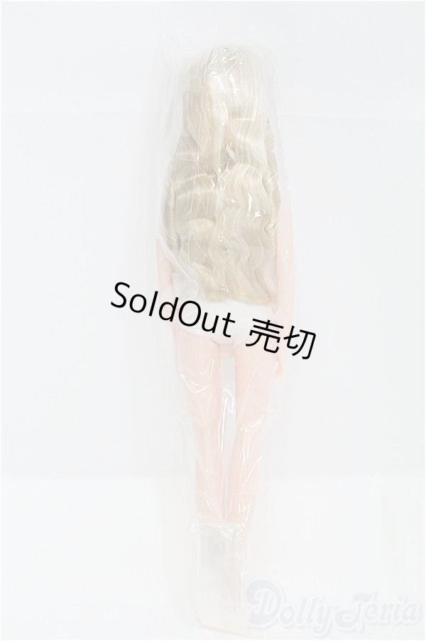 画像3: リカちゃん/お人形教室スペシャルリカちゃん：裾カール&ロール系 I-25-07-27-246-KD-ZI (3)