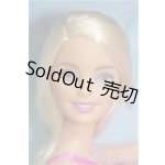 画像: バービーとおでかけ! ピンクのじてんしゃ I-25-07-27-247-KD-ZI