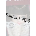 画像: ジェニー/ヴィクトリアンエクセリーナIII　ブルー I-26-02-22-257-KD-ZI