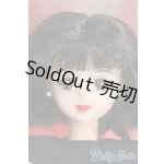 画像: ミスジェニー/本体&別衣装 I-25-07-27-250-KD-ZI