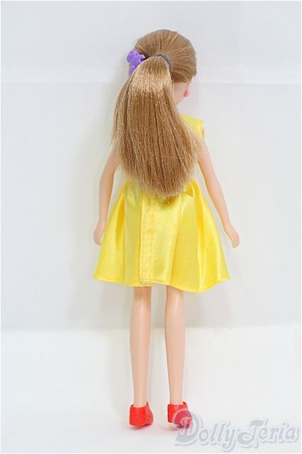 画像3: リカちゃん/本体＆衣装 I-25-07-27-308-KD-ZI (3)