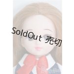 画像: リカちゃん/本体＆衣装 I-25-07-27-310-KD-ZI