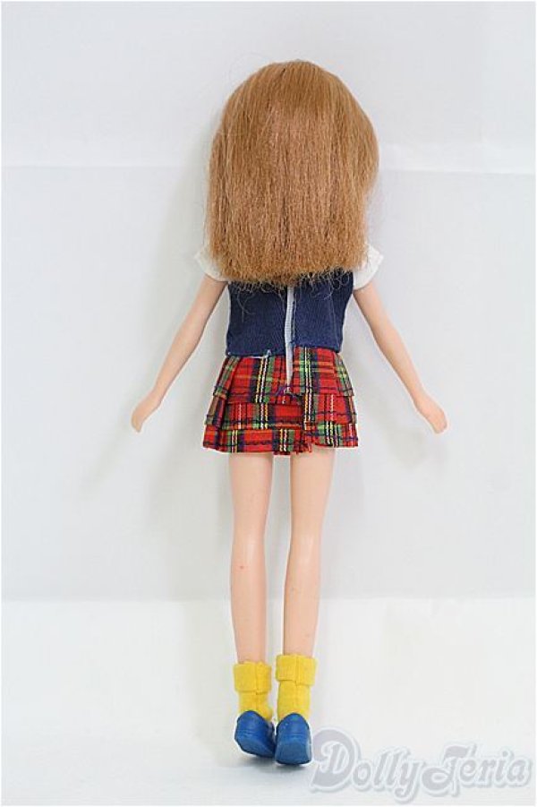 画像3: リカちゃん/本体＆衣装 I-25-07-27-310-KD-ZI (3)