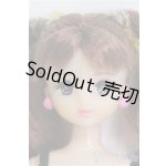 画像: リカちゃん/さくらちゃん本体＆衣装 I-25-07-27-305-KD-ZI