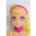 画像: バンダイ1/6/スター☆トゥインクルプリキュア　プリキュアスタイル　キュアソレイユ I-25-07-27-304-KD-ZI