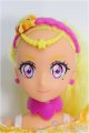 画像: バンダイ1/6/スター☆トゥインクルプリキュア　プリキュアスタイル　キュアソレイユ I-25-07-27-304-KD-ZI