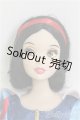 画像: ディズニー/クラシックドール：白雪姫 I-25-07-27-301-KD-ZI