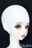 画像4: 【DOLK×Peak’s Woods】FOC Goldie - Iris ver. Limited - Special Reissue/BJD 球体関節人形 I-25-07-27-400-SK-ZI (4)