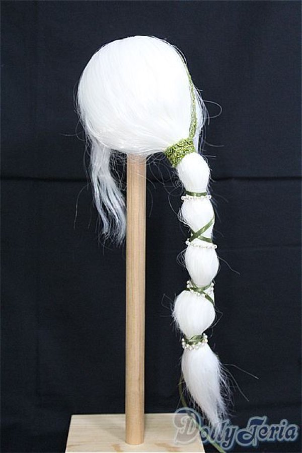 画像9: 【DOLK×Peak’s Woods】FOC Goldie - Iris ver. Limited - Special Reissue/BJD 球体関節人形 I-25-07-27-400-SK-ZI (9)