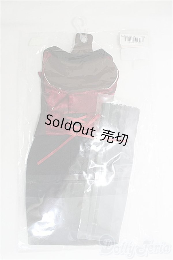 画像2: DDdy/OF:チェックメイト・エレガント　VOLKS製 I-25-07-27-335-KD-ZI (2)