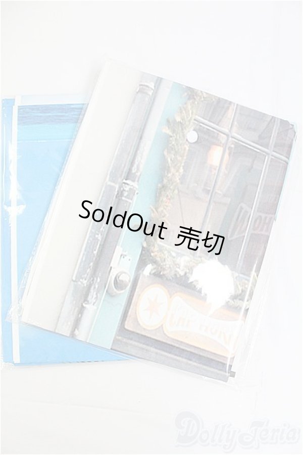 画像3: DD/背景布２点セット/0 I-25-11-02-194-KD-ZI (3)