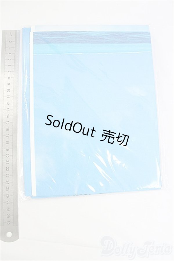 画像4: DD/背景布２点セット/0 I-25-11-02-194-KD-ZI (4)