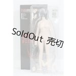 画像: TBLEAGUE/Super Flexible Female Seamless Body 1/6スケール シームレス女性ボディ（ヘッドなし） I-25-07-27-315-KD-ZI