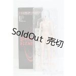 画像: TBLEAGUE/Super Flexible Female Seamless Body I-25-07-27-311-KD-ZI