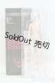 画像: TBLEAGUE/Super Flexible Female Seamless Body I-25-07-27-311-KD-ZI