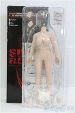 画像1: TBLEAGUE/Super Flexible Female Seamless Body I-25-07-27-312-KD-ZI (1)