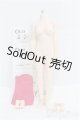画像: TBLEAGUE/Super Flexible Female Seamless Body I-25-07-27-314-KD-ZI