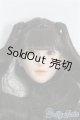 画像: Super Duck/1/6 SDH-015A 女性ヘッド  I-25-07-27-317-KD-ZI