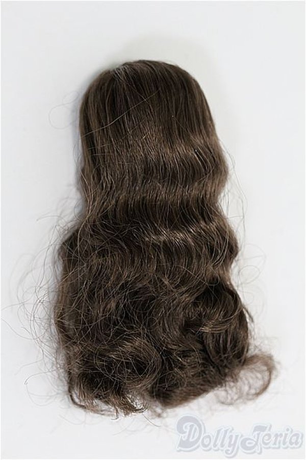 画像5: PEAKTOYS/1/6　アジア女性ヘッド　PT003/ドール用　アイ I-25-11-02-378-KD-ZI (5)