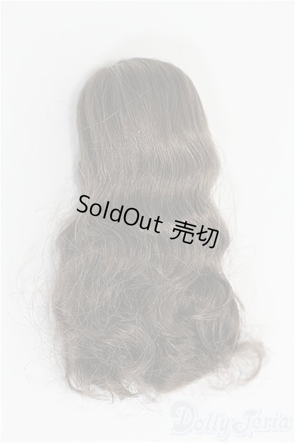 画像5: PEAKTOYS/1/6　アジア女性ヘッド　PT003/ドール用　アイ I-25-11-02-378-KD-ZI (5)