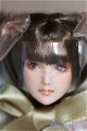 画像: 1/6カスタムドールヘッド　（one of a kind 様） I-25-07-27-322-KD-ZI
