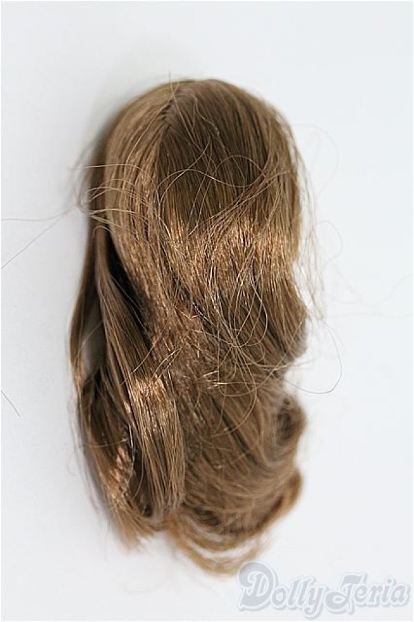 画像5: Kumik/1/6ヘッド　KM005 I-25-07-27-321-KD-ZI (5)