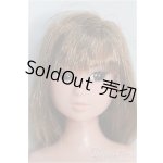 画像: momoko/ver.04CM キャラデパmiaセレクト本体 I-25-08-03-019-KD-ZI