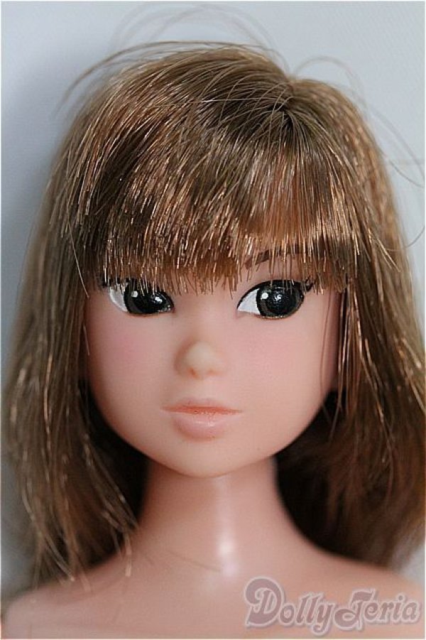 画像1: momoko/ver.04CM キャラデパmiaセレクト本体 I-25-08-03-019-KD-ZI (1)