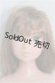 画像: momoko/ver.04CM キャラデパmiaセレクト本体 I-25-08-03-019-KD-ZI