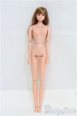 画像4: momoko/ver.04CM キャラデパmiaセレクト本体 I-25-08-03-019-KD-ZI (4)