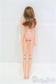 画像5: momoko/ver.04CM キャラデパmiaセレクト本体 I-25-08-03-019-KD-ZI (5)