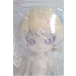 画像: COME4FREE/MINTY ファンタジーの森 ほっか I-25-08-03-013-KD-ZI