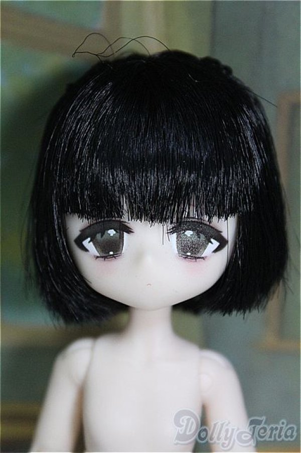 画像2: 1/8/悸動瞬息 未語集　MomoTale　蝉の鳴く時 I-25-08-03-016-KD-ZI (2)