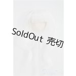 画像: 3.5inch-4inch/ウィッグ I-25-08-03-010-KD-ZI