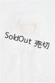 画像: 3.5inch-4inch/ウィッグ I-25-08-03-010-KD-ZI