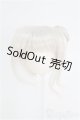 画像: 3.5inch-4inch/ウィッグ I-25-08-03-009-KD-ZI