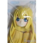 画像: azone1/12/『BlackRaven』ヘッドパーツset 〜リリア Misty Gold Edition．〜 I-25-08-03-018-KD-ZI