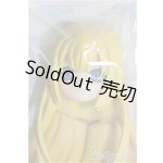 画像: azone1/12/『BlackRaven』ヘッドパーツset 〜リリア Misty Gold Edition．〜 I-25-08-03-018-KD-ZI