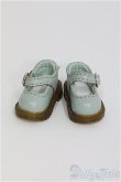 画像1: 1/6サイズドール/OF:靴 I-25-08-03-005-KD-ZI (1)